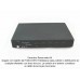 HDMI Splitter 1X4 multiplicador y amplificador de video